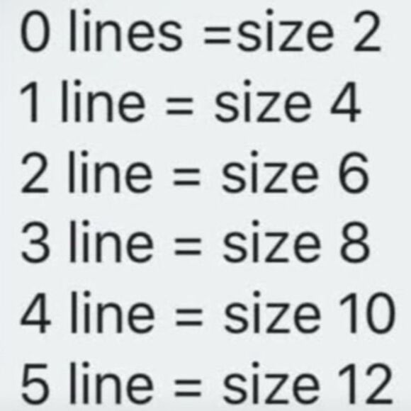 Lululemon Zone In Crops in Gator Green - Picture 10 of 10